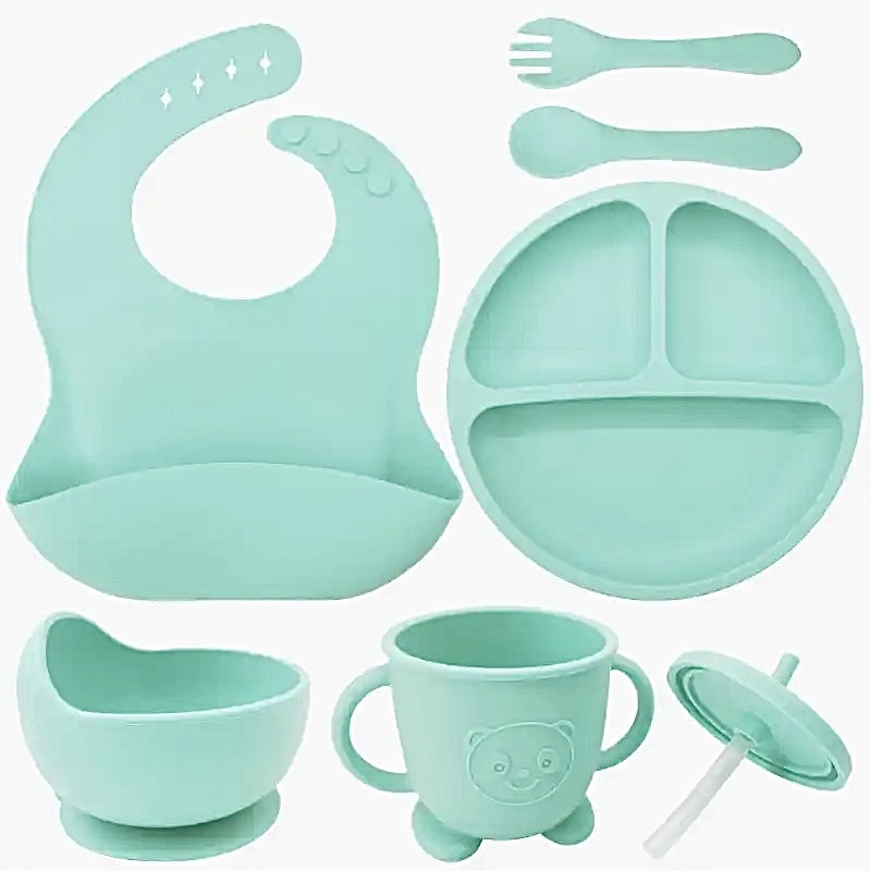 硅膠制品