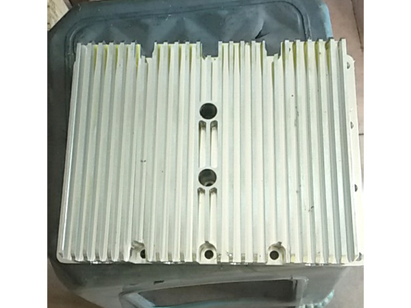 鋁加工